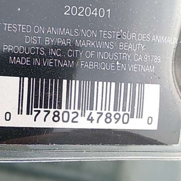 WET N WIILD LARGE CONCEALER - Picture 3 of 3